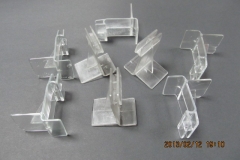 3Műanyag szerszám gyártás-termékek (2)