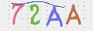 CAPTCHA kép