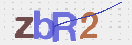 CAPTCHA kép