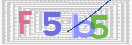 CAPTCHA kép